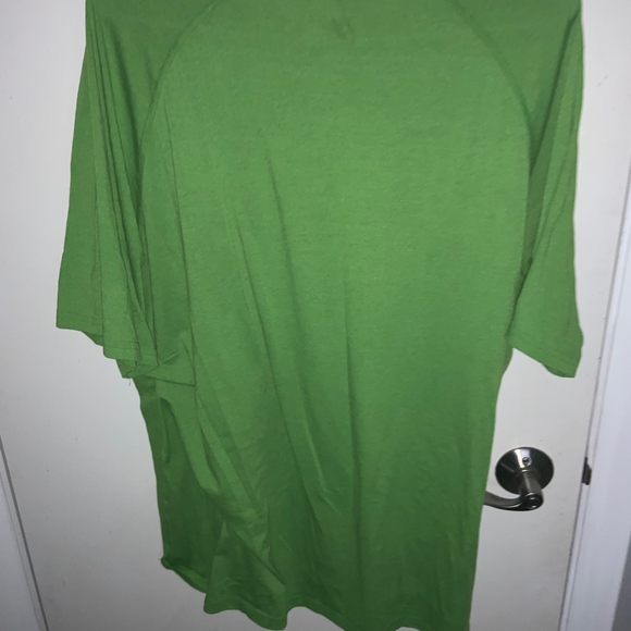 Mens Shirt - Picture 3 of 3